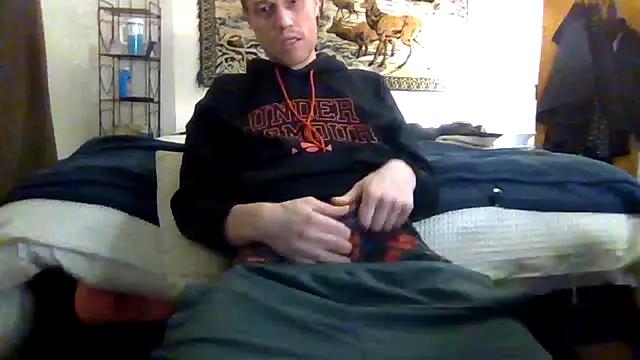 kollzCloudzz from StripChat