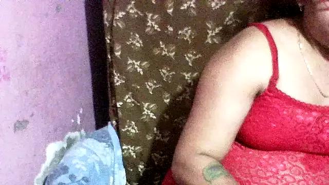 Photos of koyel90 from StripChat is Freechat