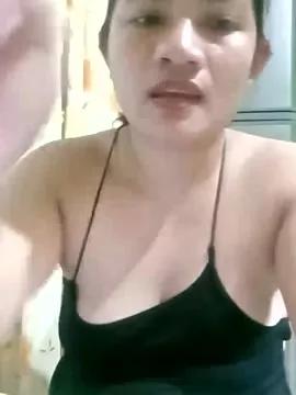 KristaBelle_33 webcams show profile image 