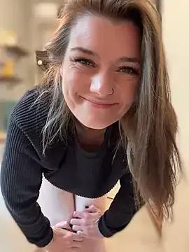 Photos of LadyLena1 from StripChat is Freechat