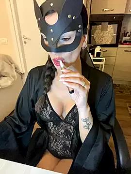 Photos of ladymask_2023 from StripChat is Freechat