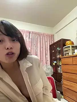 Photos of ladypaggy from StripChat is Freechat