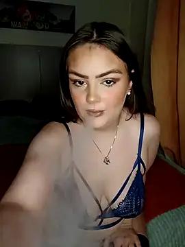 lagazosexy14 from StripChat
