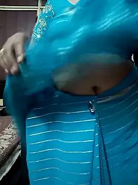 Photos of Laila-sexy from StripChat is Freechat