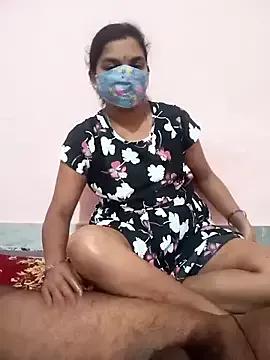 Photos of Lalitha-1995 from StripChat is Group