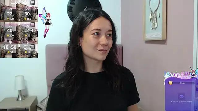lanna_1878 from StripChat