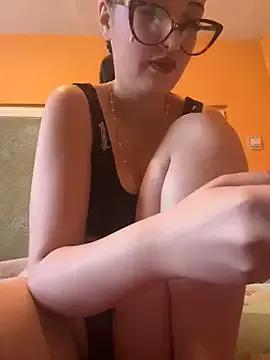 Photos of Larra69 from StripChat is Freechat