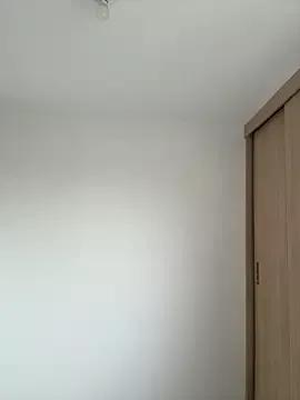 Photos of LauraCatalina from StripChat is Freechat