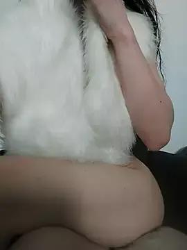 LeaEros8 from StripChat