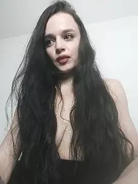 LeaEros8 from StripChat