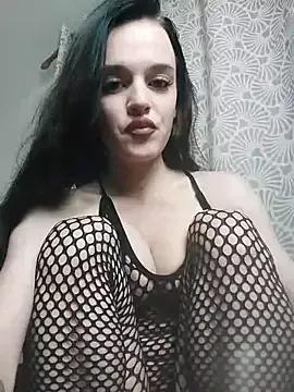 LeaEros8 webcams show profile image 