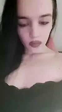 LeaEros8 from StripChat