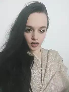 LeaEros8 from StripChat