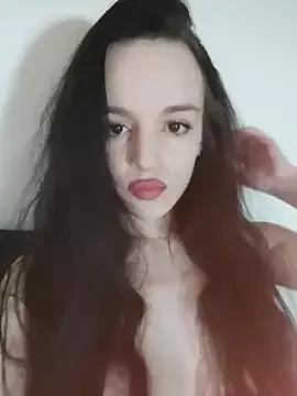 LeaEros8 from StripChat