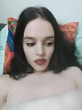LeaEros8 from StripChat