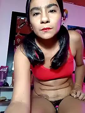 Experience the ultimate piercing sex cams with our piercing page. From upskirtpics to RedditsBestTits, we've got it all. Enter and look around our huge collection of popular piercing and categories today!