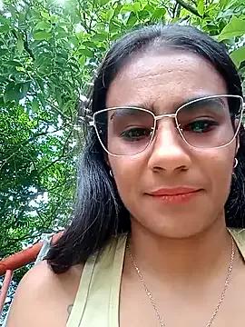 Photos of Leslly_ from StripChat is Freechat