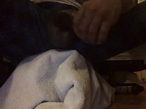 lil_dog428 from StripChat