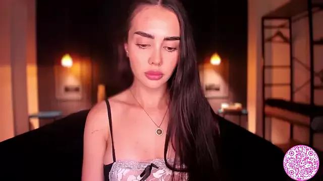 Lil_Gabby from StripChat