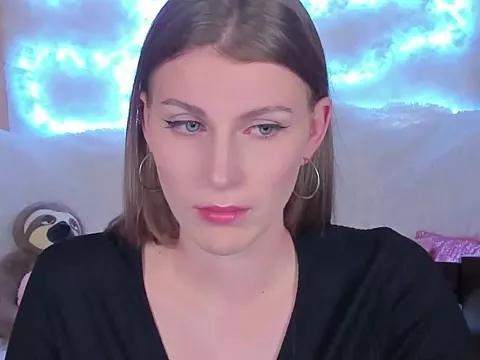 LilaBright from StripChat