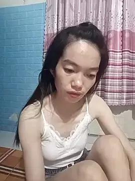 LILIAN999 webcams show profile image 