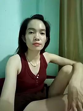 LILIAN999 from StripChat