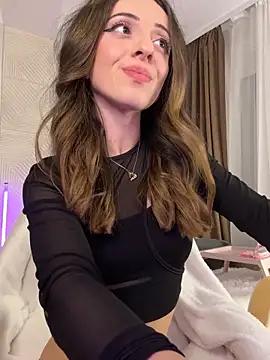 LiLitopp from StripChat