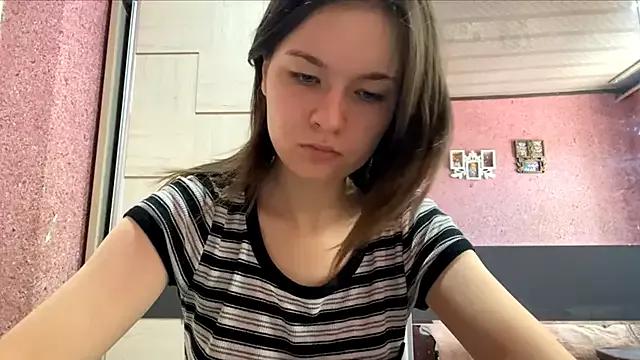 Get ready to be blown away by the hotness and flair of our spanking free webcam sluts on our spanking page. From Ravenhaired to tgirlsurprise, we've got the most amazing webcam variety.