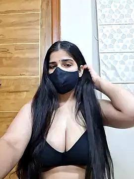 Photos of lilmisscutie from StripChat is Private