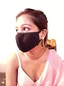 Photos of Lily_Baby_ from StripChat is Freechat