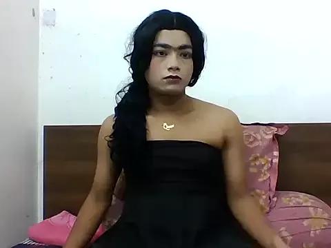 Photos of lilysstone12 from StripChat is Freechat