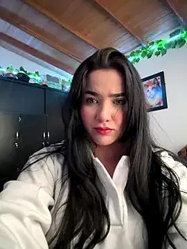 Photos of LimaLuck from StripChat is Freechat