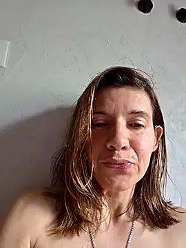 Photos of Lina_lou4 from StripChat is Private