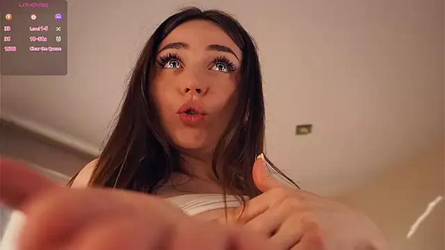 Looking for a tailor-made adult streaming sex cam experience? Look no further than our office page. With the delicious office streamers, you can create the finest live event for your fantasies.