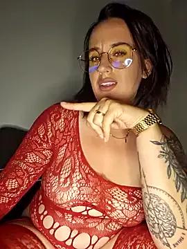 Check-out the ultimate interactive adult online sex cam shows with our couple page. From InstagramSluts to russiangirls, we've got the sweetest and most juicy live shows for you to enjoy.