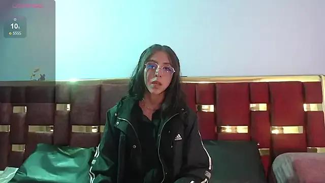 Ling_ling24 webcams show profile image 