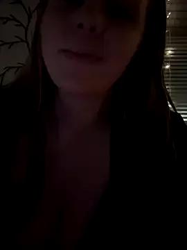Photos of Lisaxtra from StripChat is Freechat