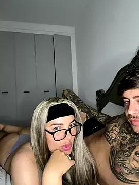 Photos of little_lola_x from StripChat is Private