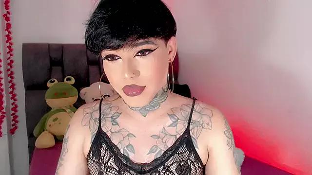 Photos of little_star_porn from StripChat is Freechat