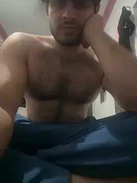 Photos of LiveBoyFriend from StripChat is Private