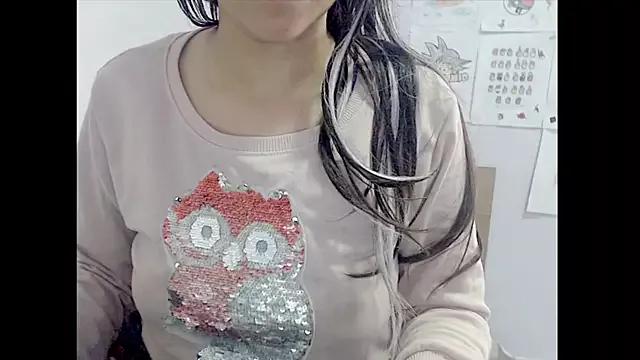 lizztaylor535 from StripChat