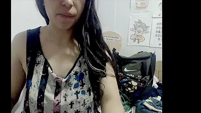 lizztaylor535 from StripChat