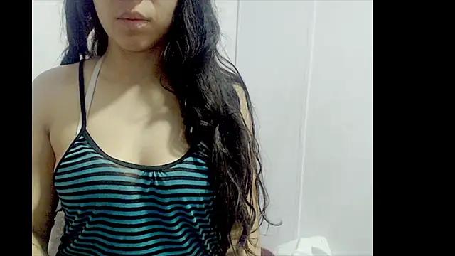 lizztaylor535 from StripChat
