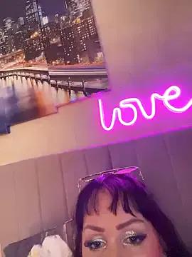 Photos of Lolaley2 from StripChat is Private