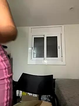 Photos of LOLO_QUEEN_ARABE from StripChat is Freechat
