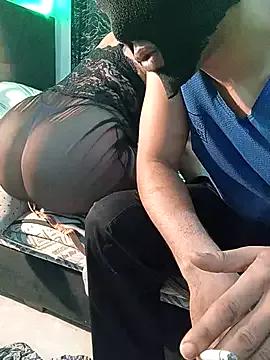 Photos of London-baibi from StripChat is Freechat