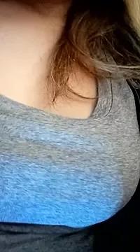 LOUSIA1 webcams show profile image 