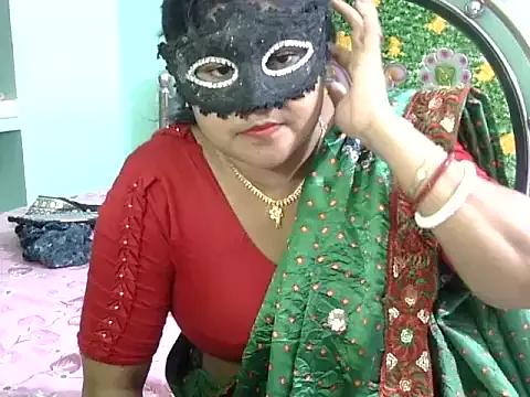 Photos of Loveing_Wife_32 from StripChat is Freechat