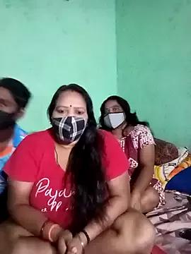 Photos of LoveOnStream from StripChat is Private