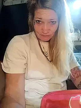 Lucyvontrapp webcams show profile image 